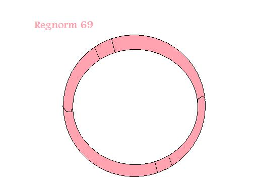 Regnorm-69